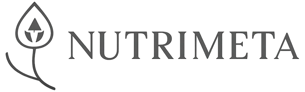 NUTRIMETA